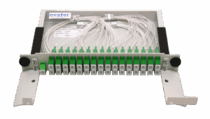 nc-1000-jaotinm