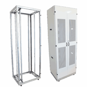 nc-2000_cabinet