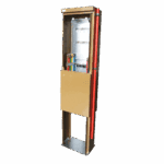 nc-310 optimus cabinet 1