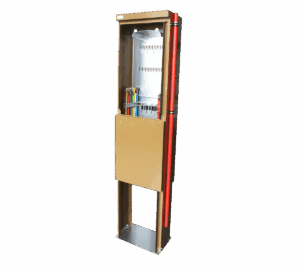 nc-310 optimus cabinet 1