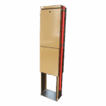 nc-310 optimus cabinet 2