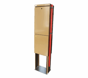 nc-310 optimus cabinet 2
