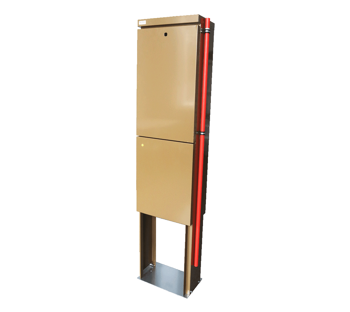 nc-310 optimus cabinet 2