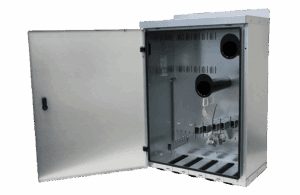 nc-320 optimus web