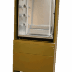 nc-352
