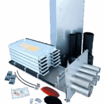 nc-400_joint_closure
