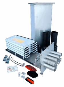 nc-400_joint_closure