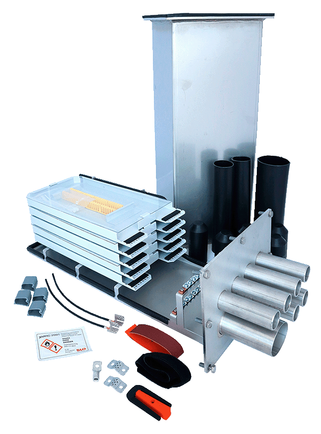 nc-400_joint_closure