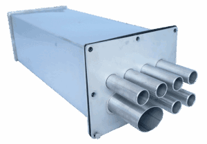 nc-400_joint_closure_2
