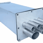 nc-400_joint_closure_2