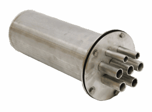 nc-450_24k_joint closure