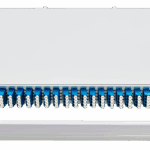 nestor panel d closed