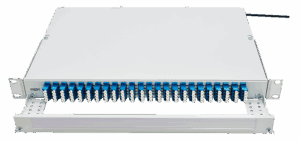 nestor panel d closed