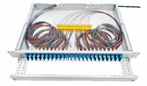 nestor panel d open