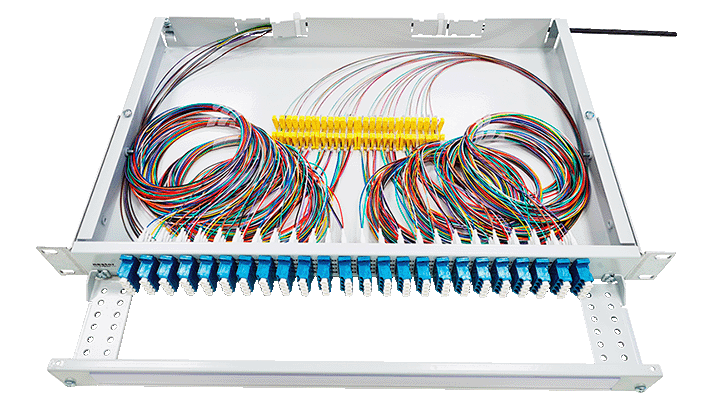 nestor panel d open