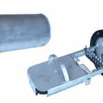 nestor steel closure small 2 web