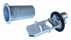 nestor steel closure small 2 web