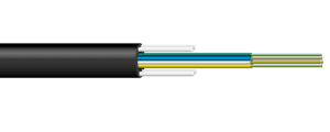 nestor_cables_FZ4RMU Flex 3,5 kN