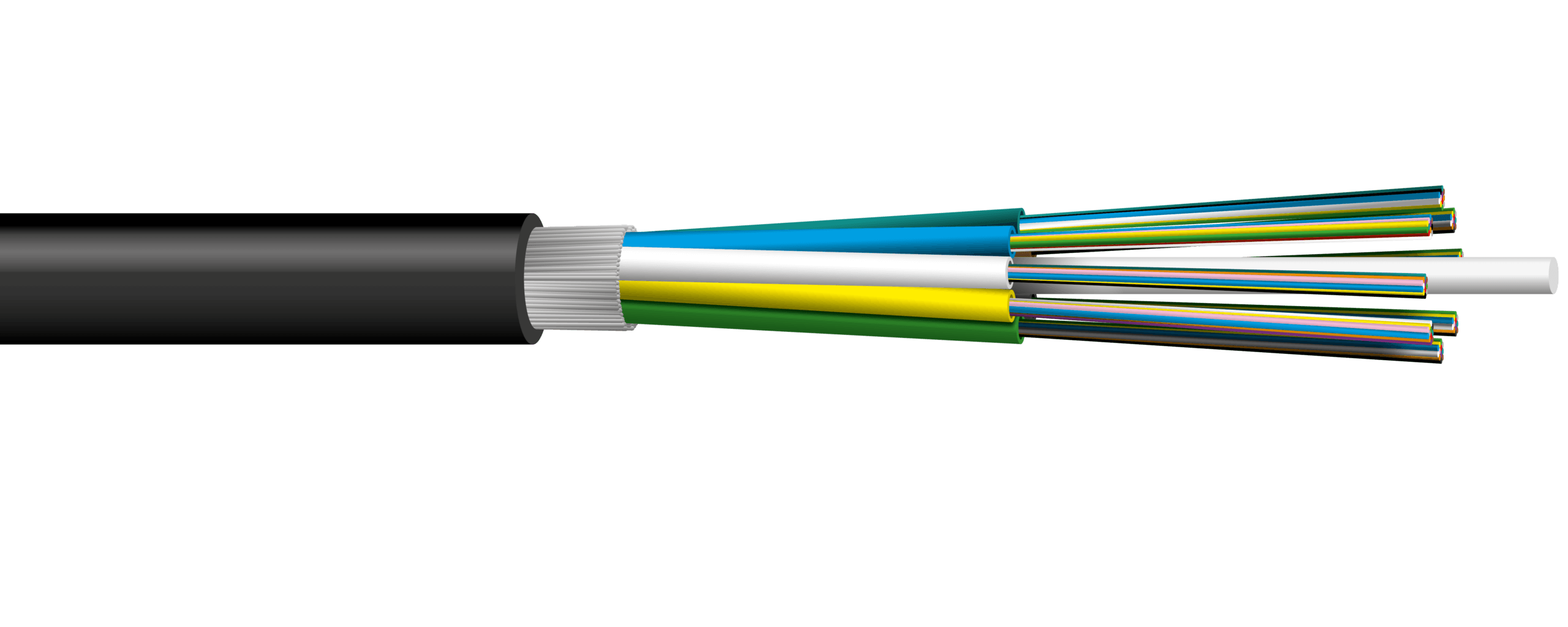FZOMSU-SD Mini