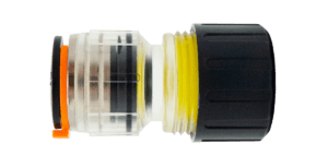 nestor_optimus_cable_seals