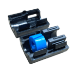 nestor_optimus_divisible_seal