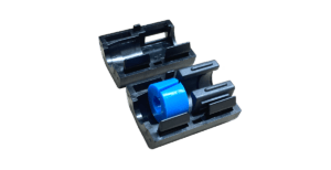 nestor_optimus_divisible_seal