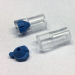 nestor_optimus_divisible_seal_7-2_1mm