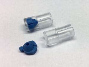 nestor_optimus_divisible_seal_7-2_1mm