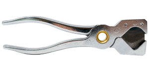 nestor_optimus_duct_cutter