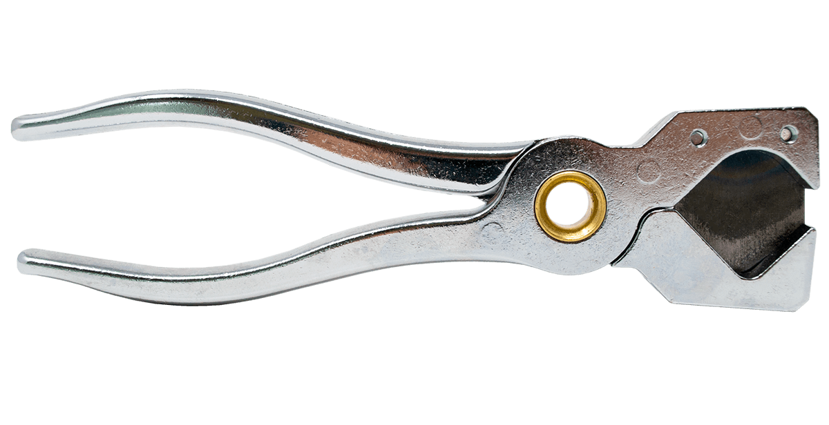 nestor_optimus_duct_cutter