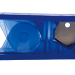 nestor_optimus_duct_cutter_2