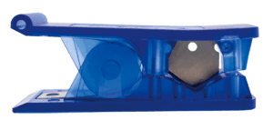 nestor_optimus_duct_cutter_2