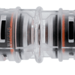 nestor_optimus_reducer