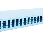 nestor_panel