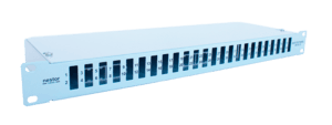 nestor_panel
