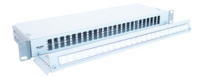 nestor_panel_plus_ei_taustaa