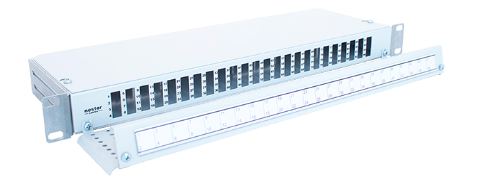 nestor_panel_plus_ei_taustaa