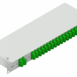 nestor_splitter_panel