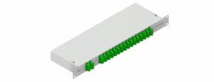 nestor_splitter_panel