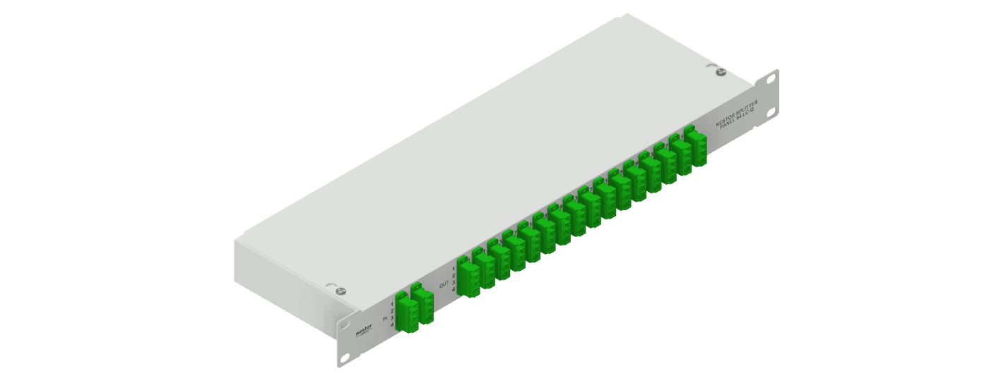 nestor_splitter_panel