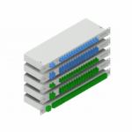 nestor_splitter_panels