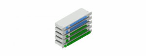 nestor_splitter_panels