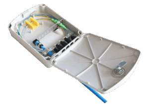 optobox 24 optimus web 2