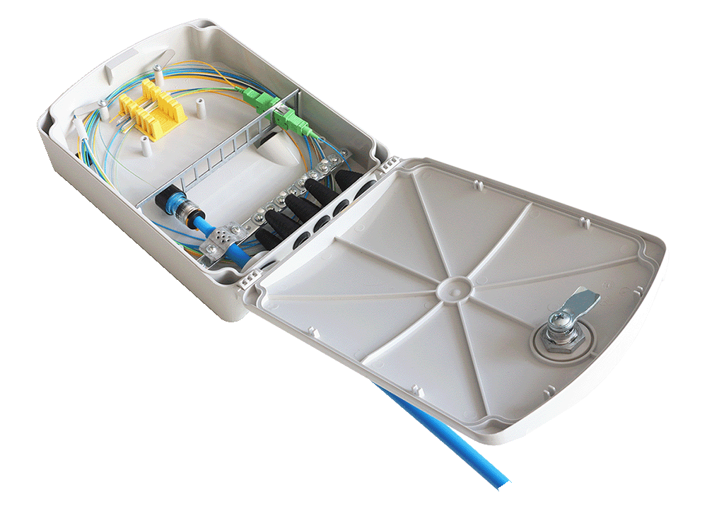 optobox 24 optimus web 2