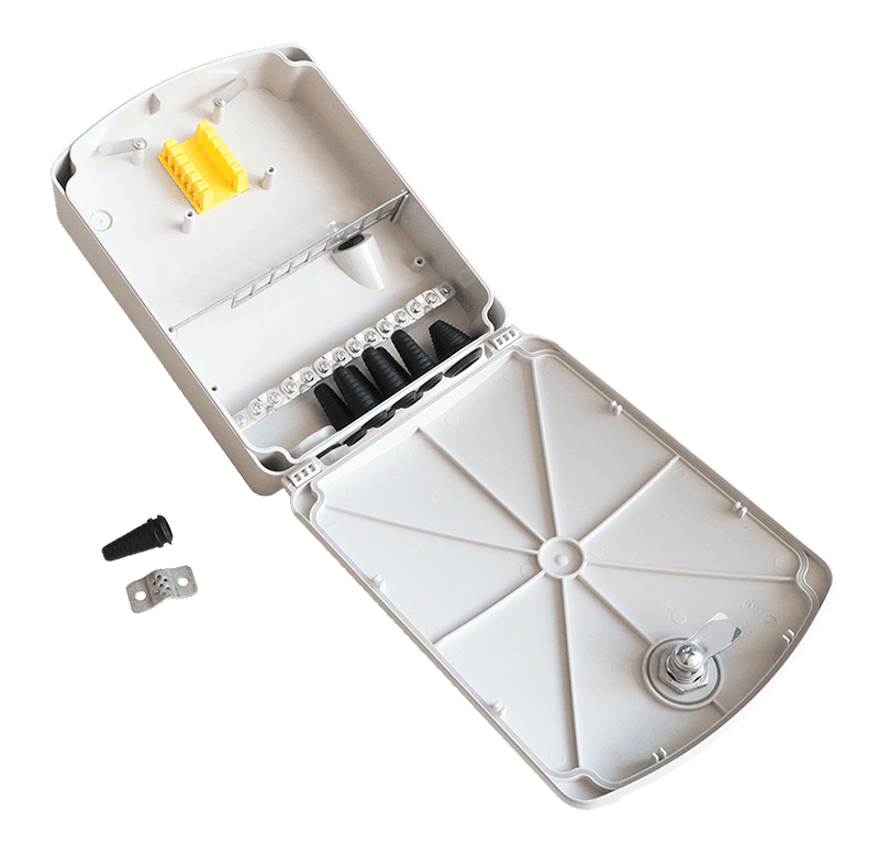 optobox 24 optimus web