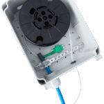 optobox 48 plug and play web