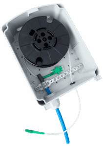 optobox 48 plug and play web