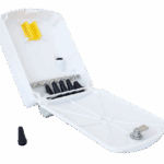 optobox_24_nestorcables_web