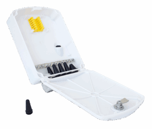 optobox_24_nestorcables_web