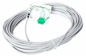 optobox_4